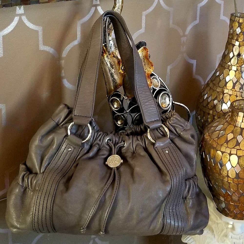 Michael Kors Handbag